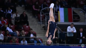 trampoline world age group sofia 2022 14307 